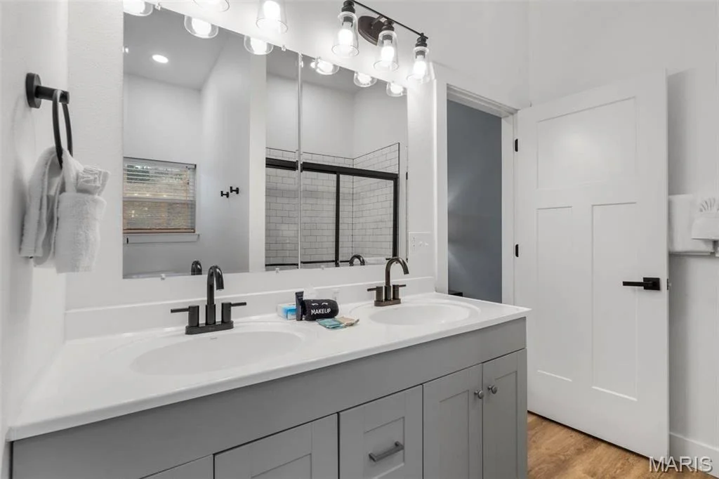 Photo of 278 Majestic Circle