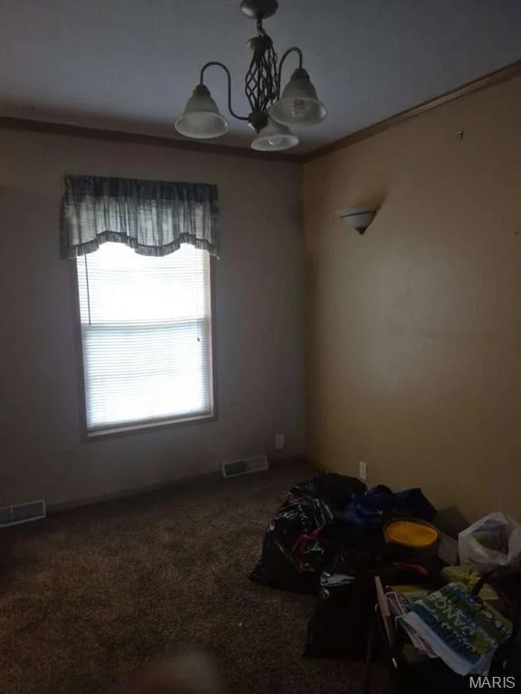 Photo of 211 N 7th Street