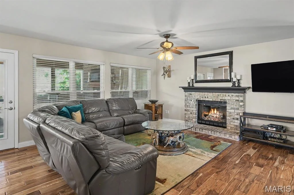 Photo of 1098 Caleb Drive