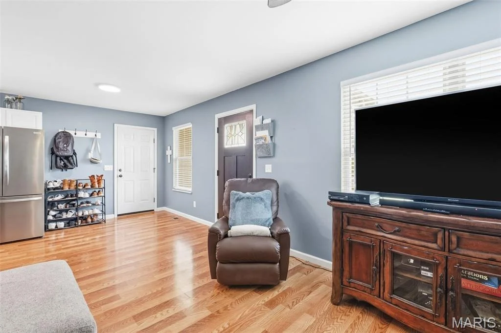 Photo of 2591 Oak Forest Drive