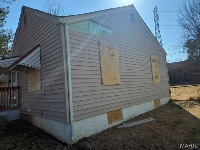 Photo of 7752 Mallard Drive