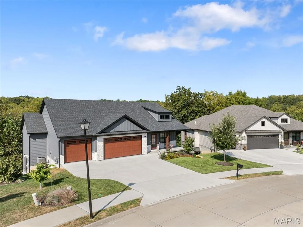 Photo of 920 Engle Drive