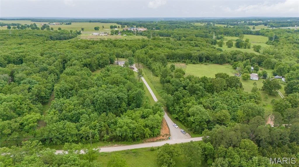 Photo of 13429 County Road 2250