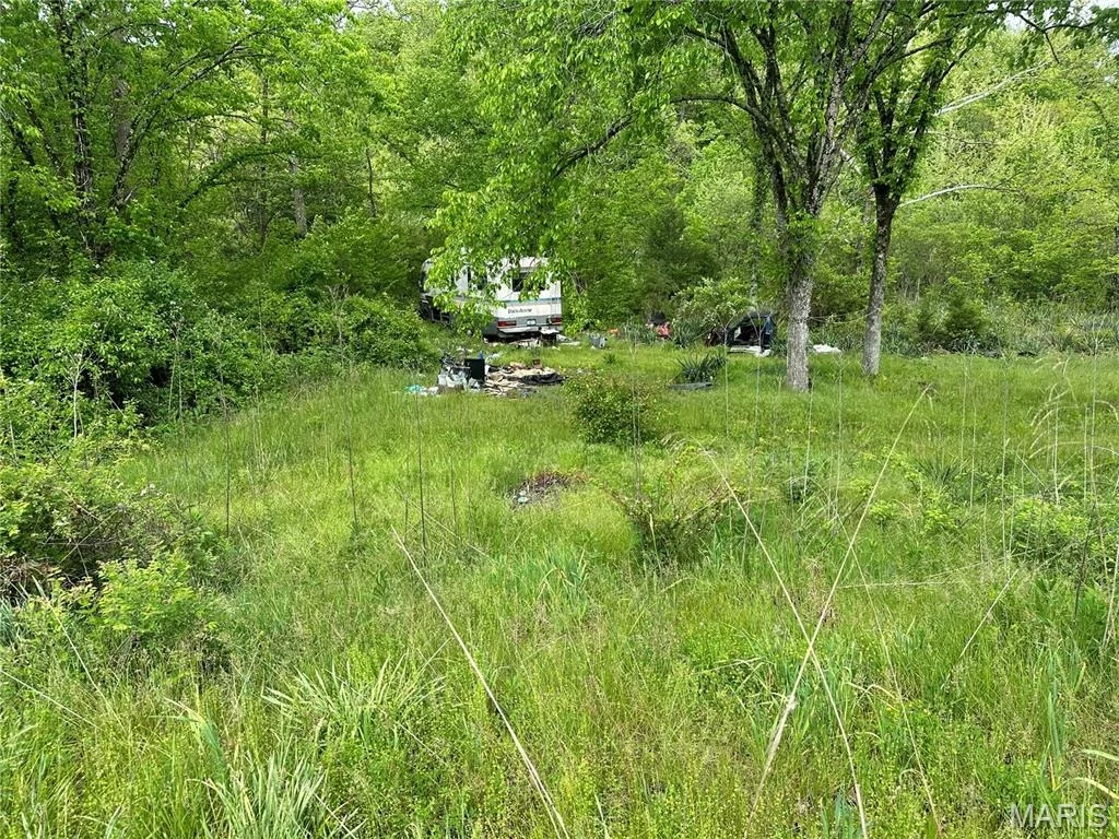 Photo of 838 County Rd. 838