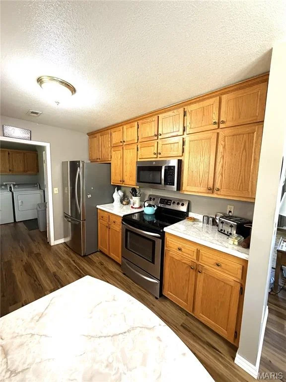 Photo of 616 Kaitlin Drive