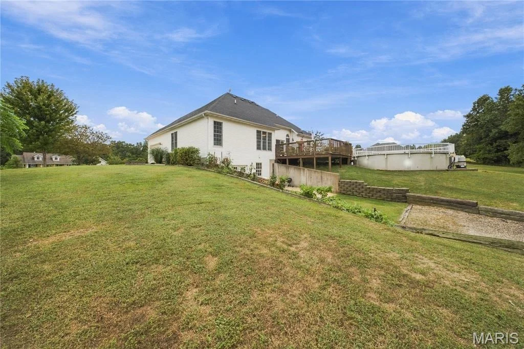Photo of 15225 Deer Park Lane