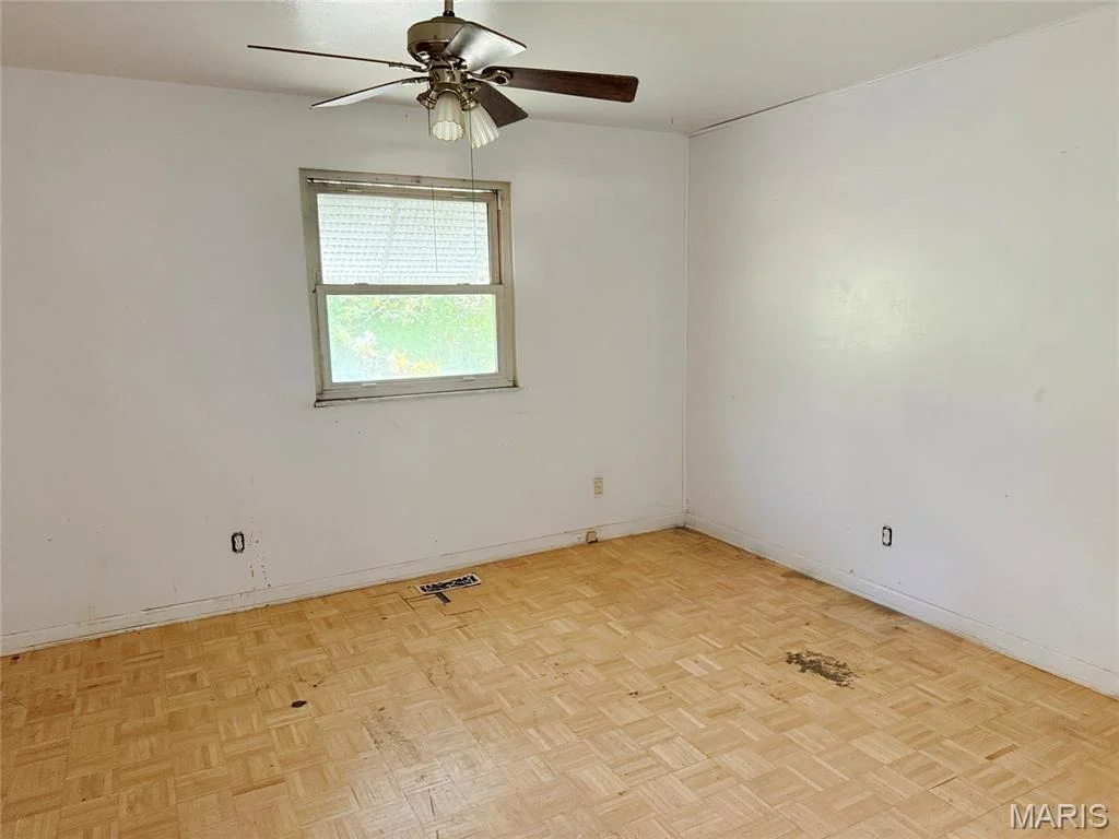Photo of 10078 Prince Drive