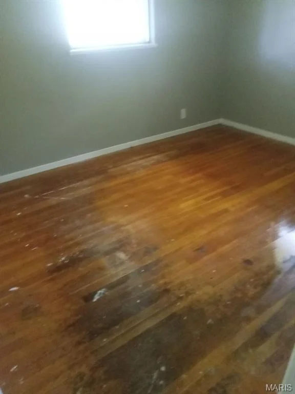 Photo of 10309 Durness Drive