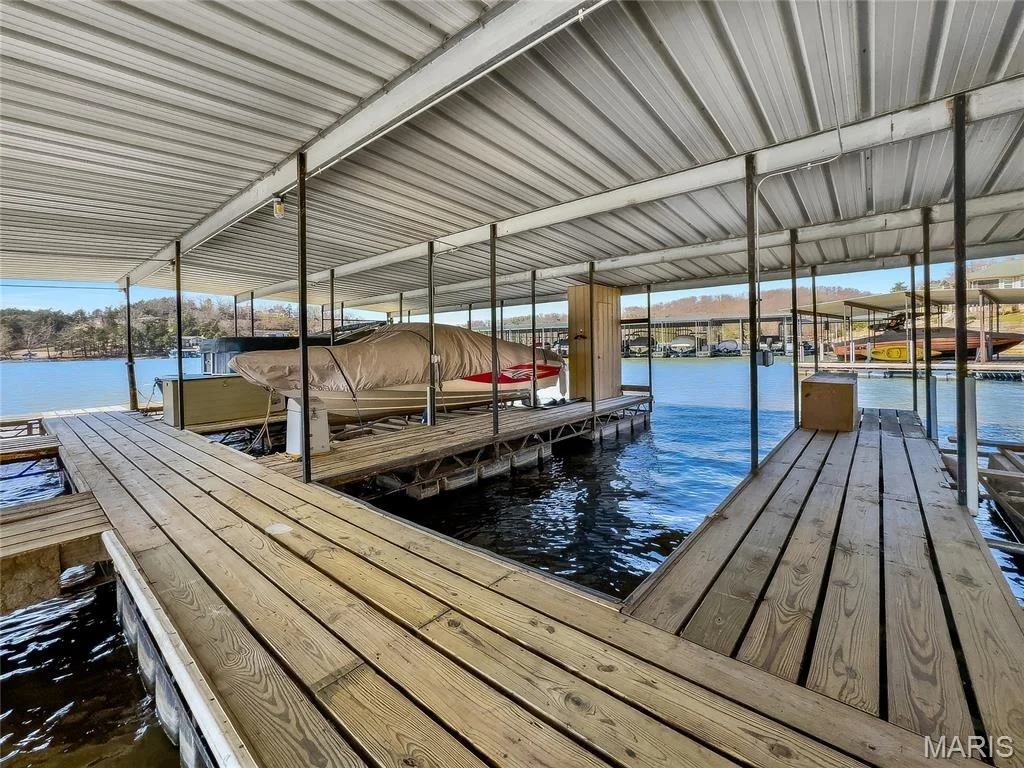 Photo of 529 Normac Drive
