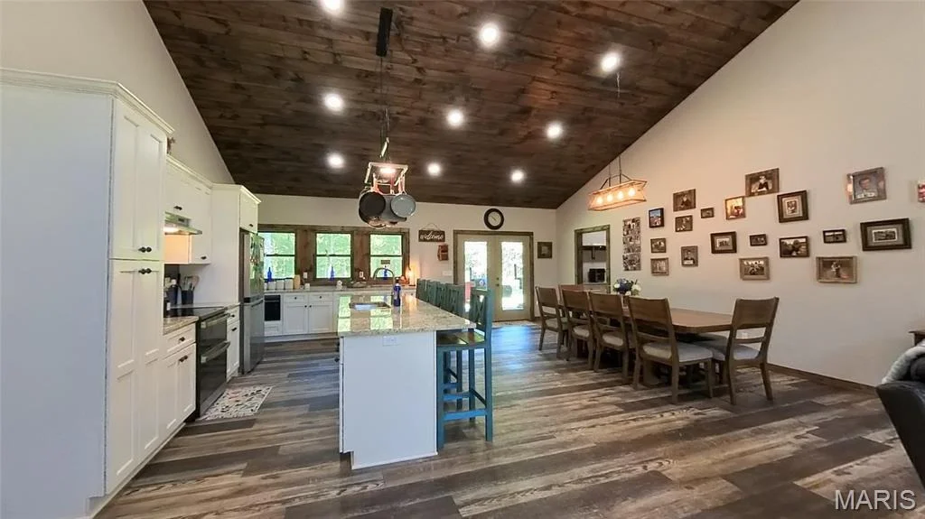Photo of 11553 County Road 7070
