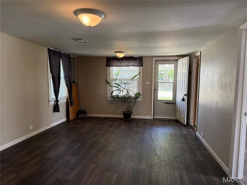 Photo of 1413 George Street