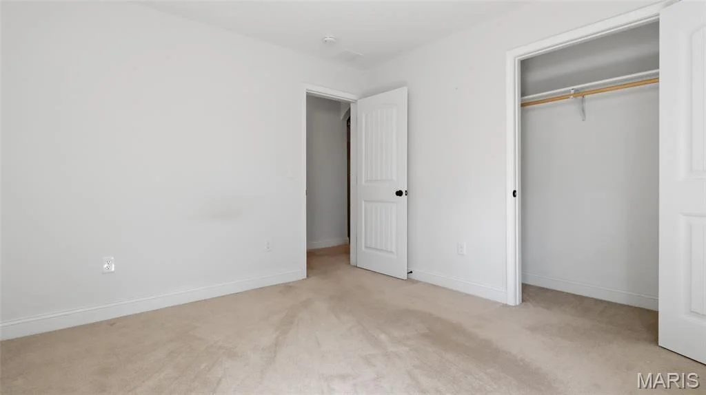 Photo of 16589 Hosanna Drive