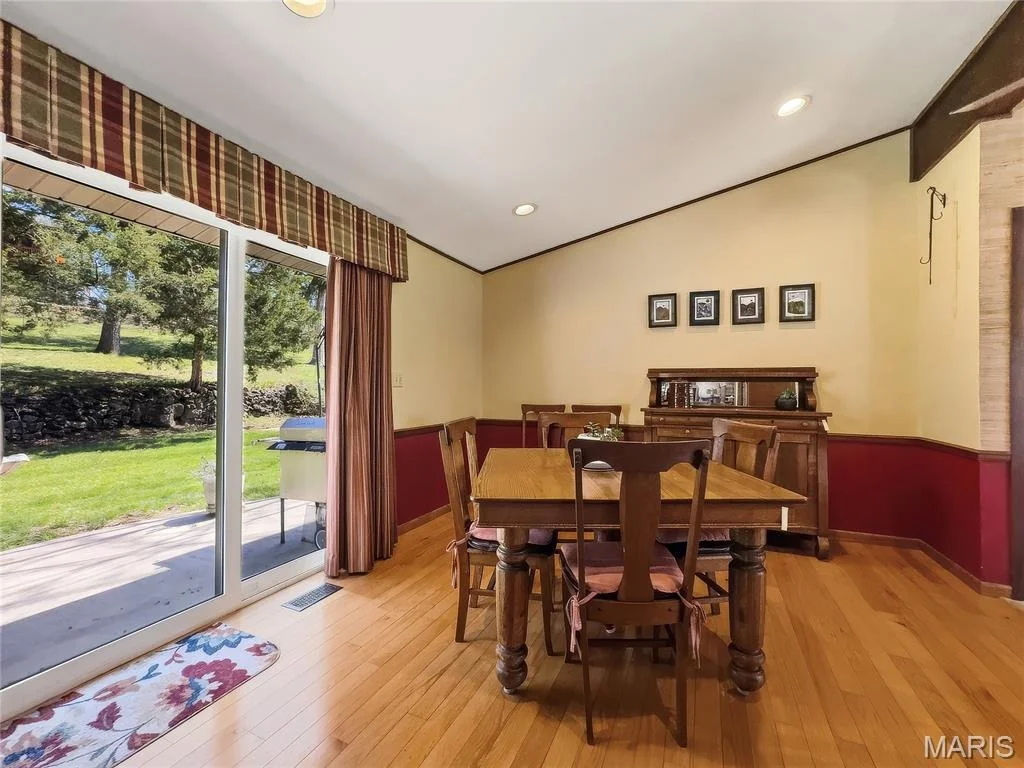 Photo of 529 Normac Drive