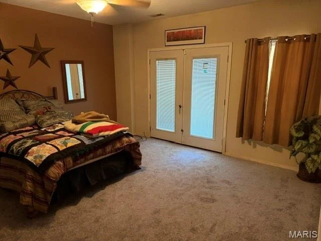 Photo of 150 Christopher Lane