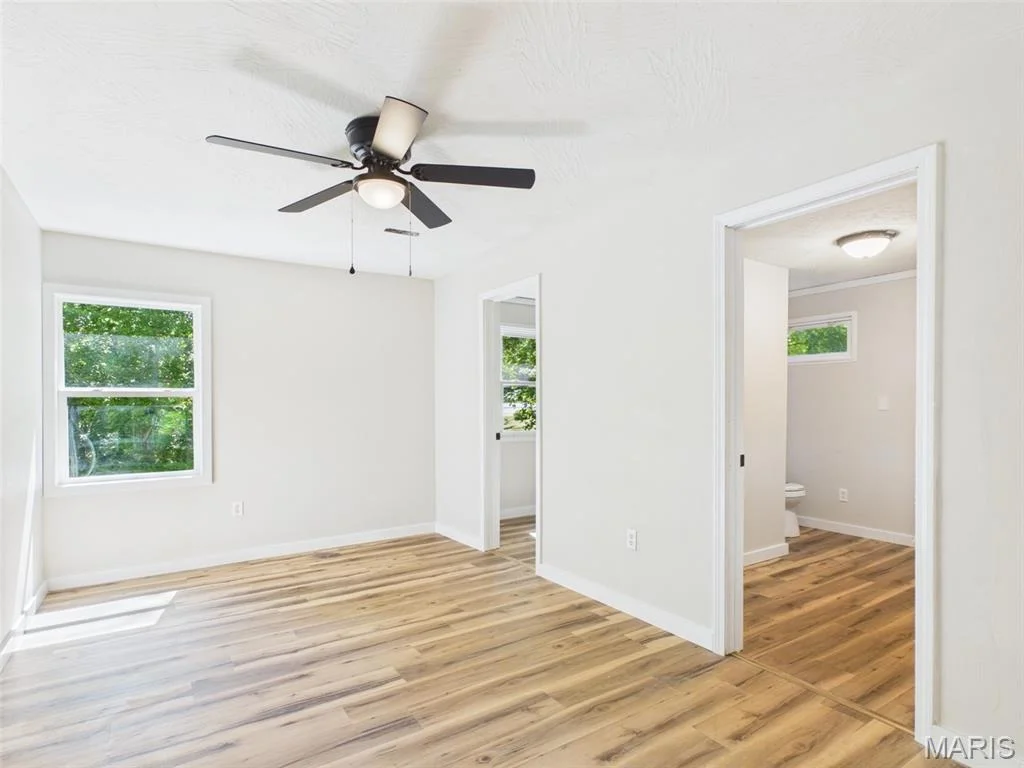 Photo of 21700 Highway Y