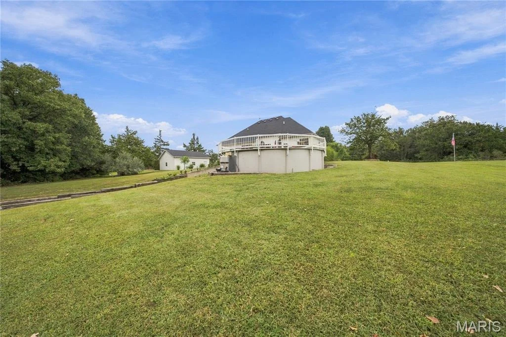 Photo of 15225 Deer Park Lane