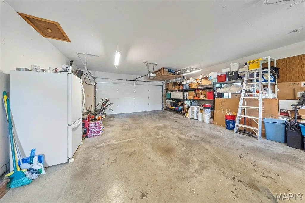 Photo of 905 Cypress Drive