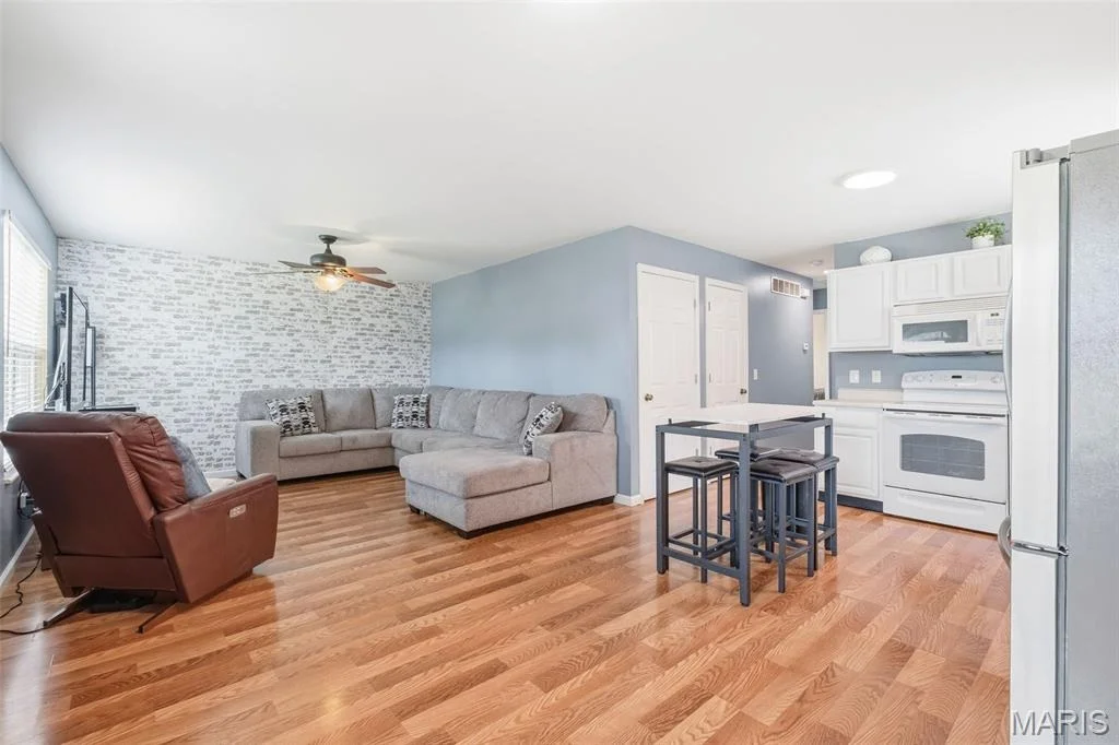Photo of 2591 Oak Forest Drive