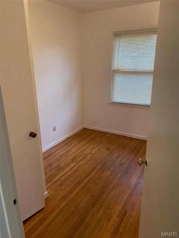 Photo of 244 Presley Drive