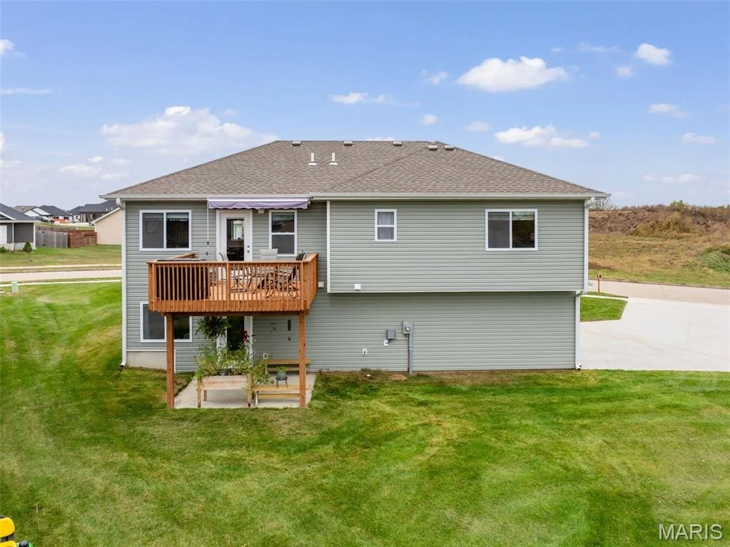Photo of 3305 Venice Drive