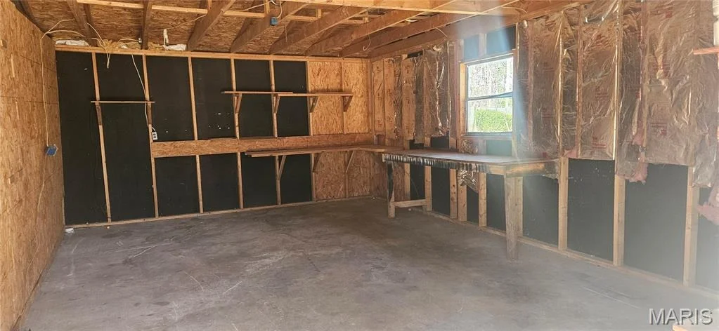 Photo of 485 Skyview Drive