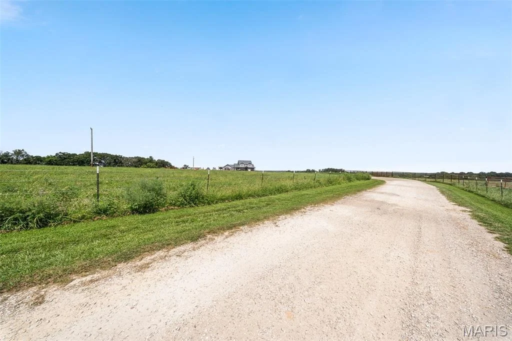 Photo of 11703, 11655 State Route F