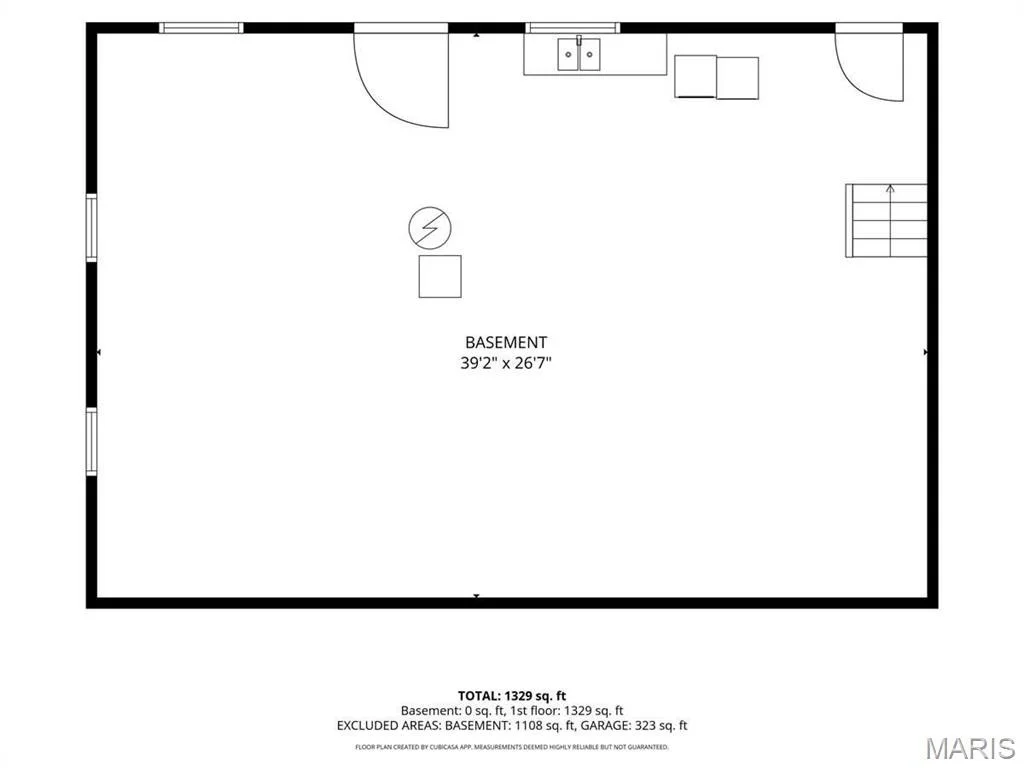 Photo of 637 Norma Drive
