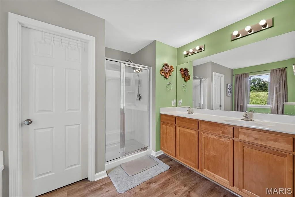 Photo of 2364 Appaloosa Trail