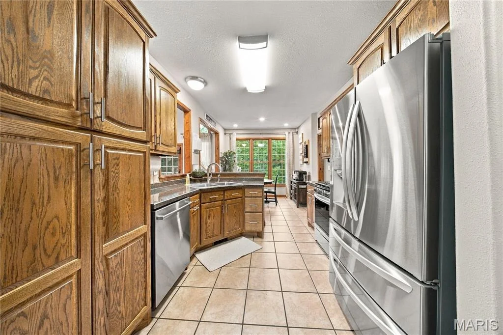 Photo of 15225 Deer Park Lane