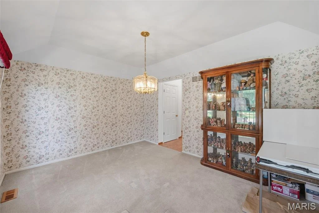 Photo of 446 Woodstream Drive