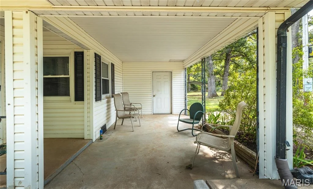 Photo of 15328 Cliff Road