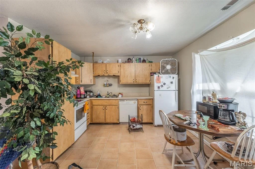 Photo of 202 Mountain Ash Lane