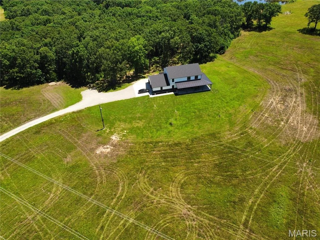 Photo of 14946 Colorado Road