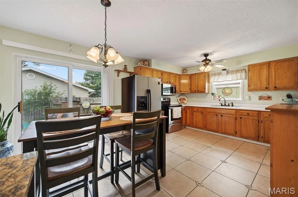 Photo of 632 Willow Lane
