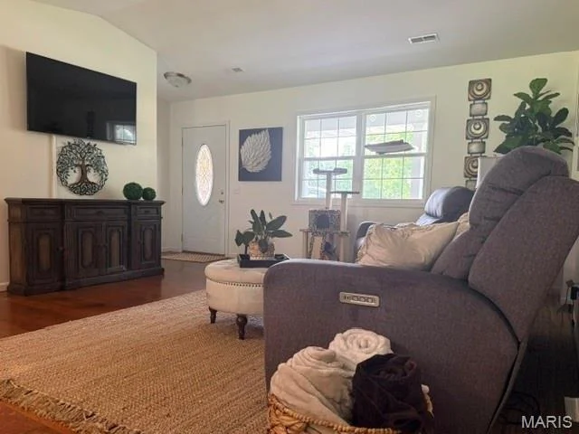 Photo of 210 Stone Ridge Drive