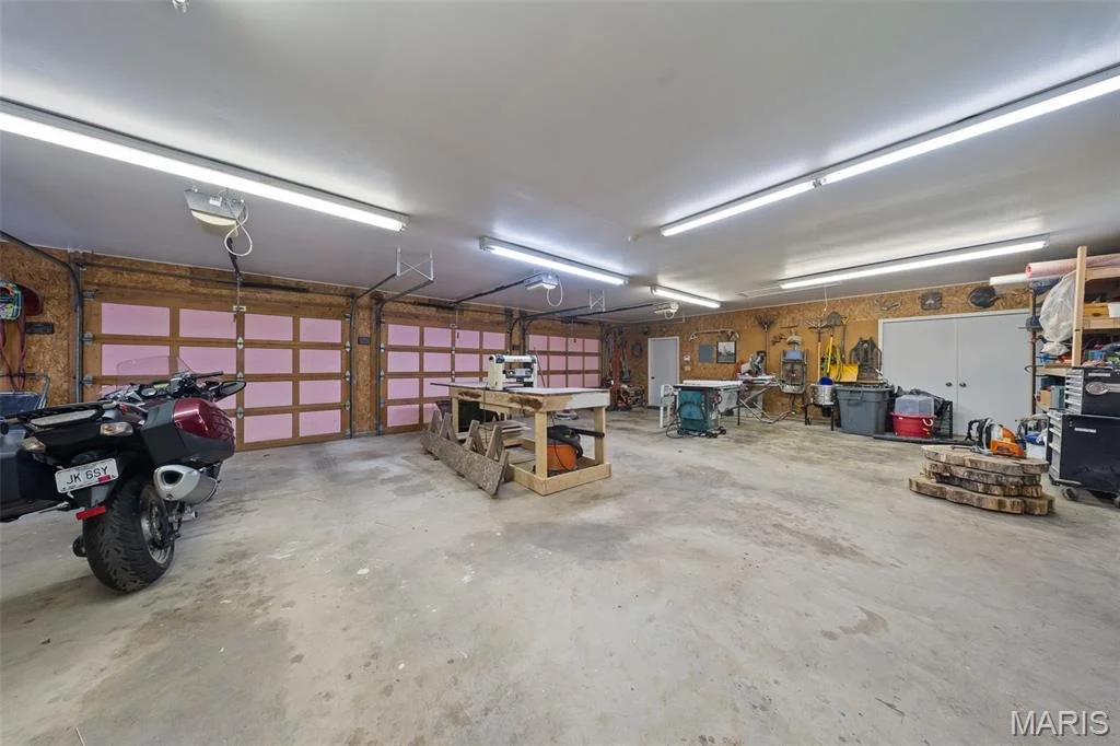 Photo of 511 E Christy Drive