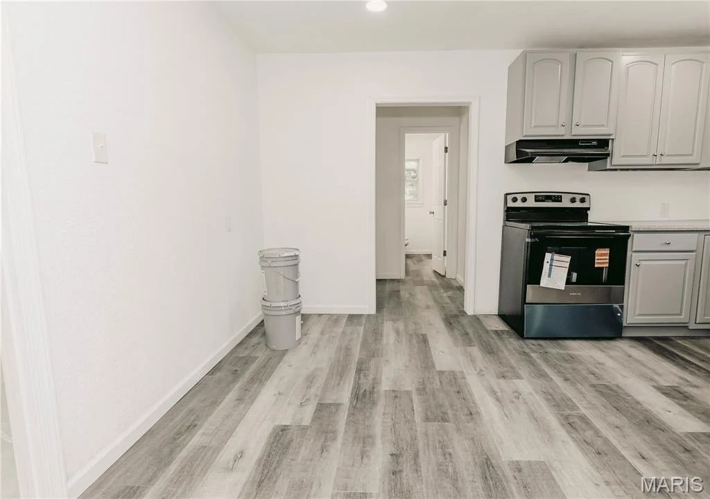 Photo of 308 W 5th Street