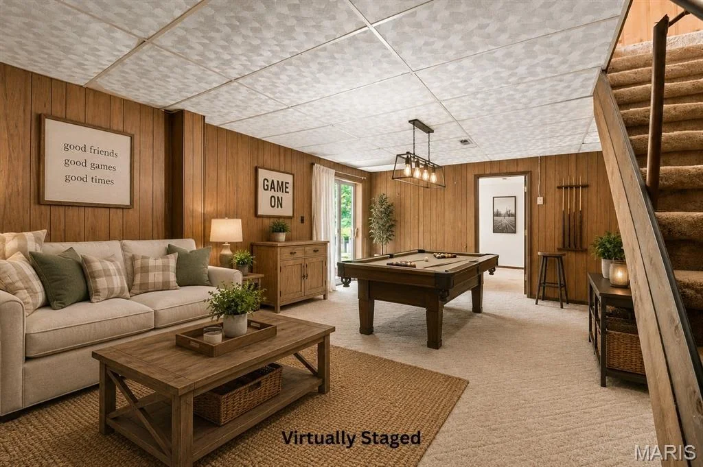 Photo of 104 Jane Drive