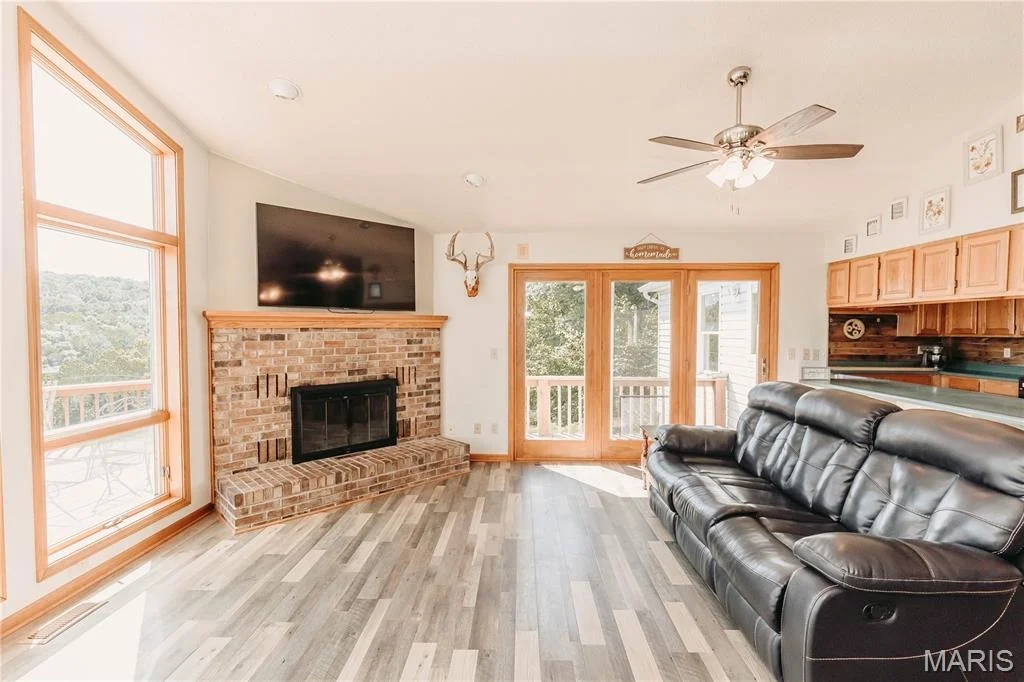 Photo of 10841 Maries Road 326