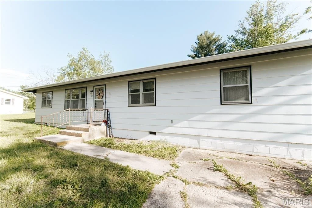 Photo of 124 Sackett