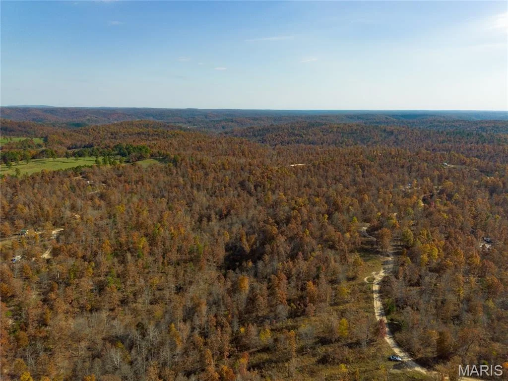 Photo of 15682 Winding Trail