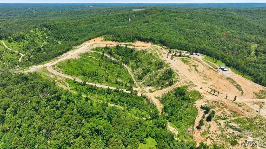 Photo of 20407 Thunder Ridge Road