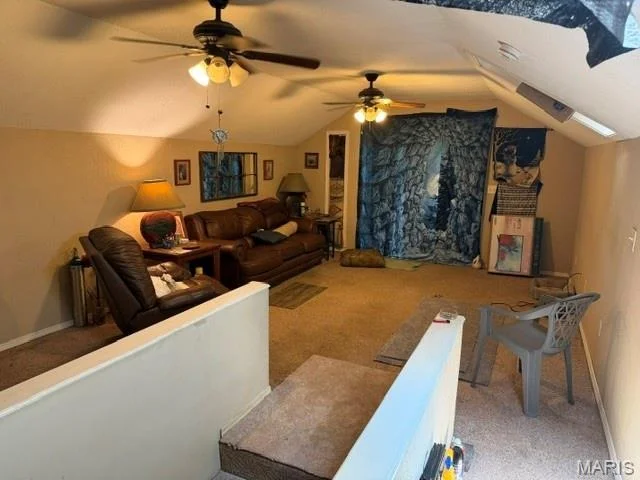 Photo of 150 Christopher Lane