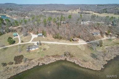 Photo of 308 East Carter #133