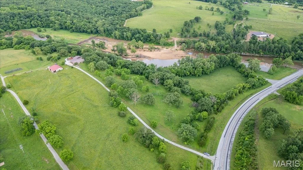 Photo of 7644 Highway 17