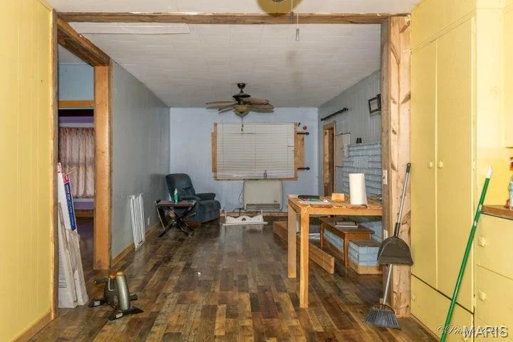 Photo of 14140 County Road 6950