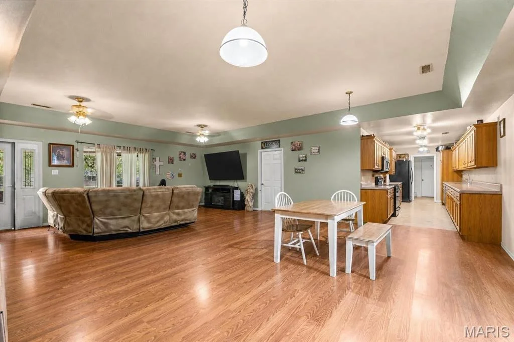 Photo of 116 Elm Avenue