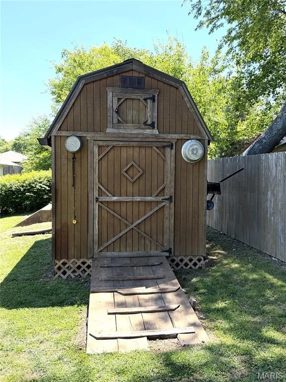 Photo of 616 Kaitlin Drive