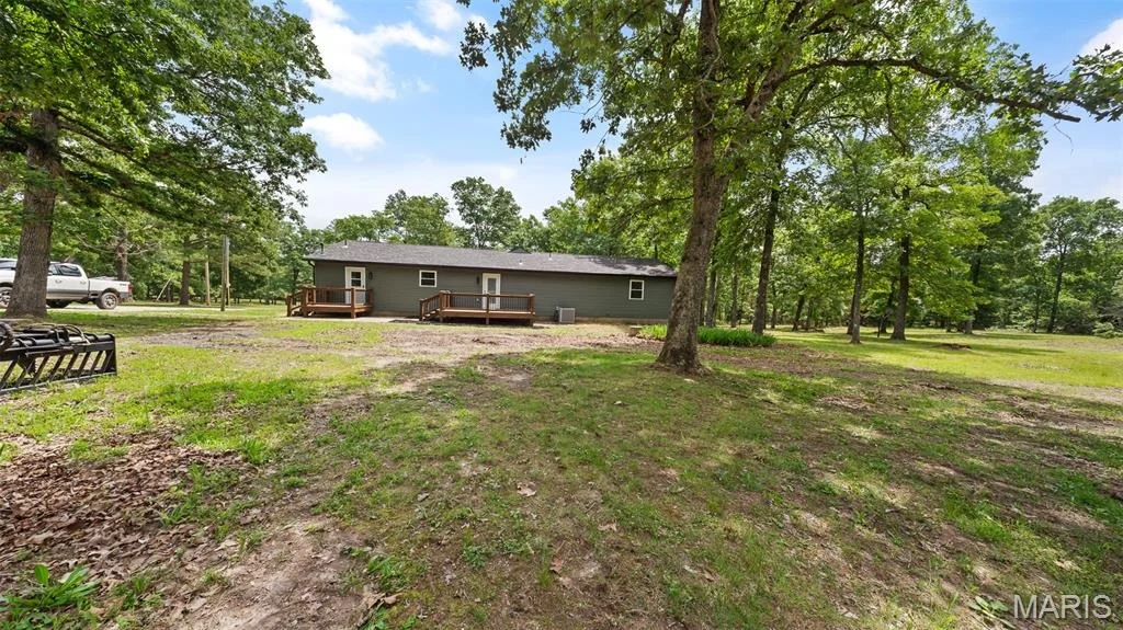 Photo of 1657 Dent County Road 2130