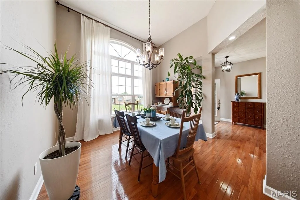 Photo of 304 Dana Renee Drive
